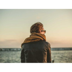 Awesome Wooden Chair fr-FR